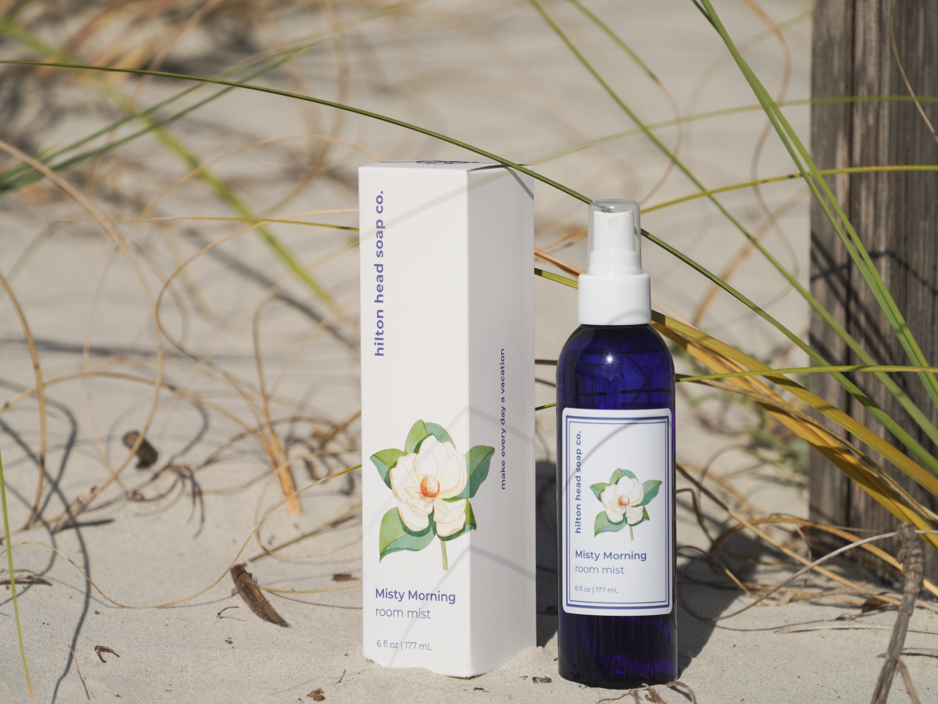 Misty Morning™ Room Mist