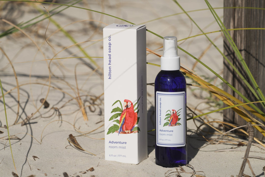 Adventure™ Room Mist