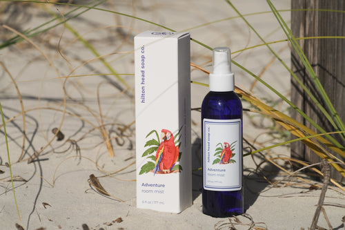 Adventure™ Room Mist
