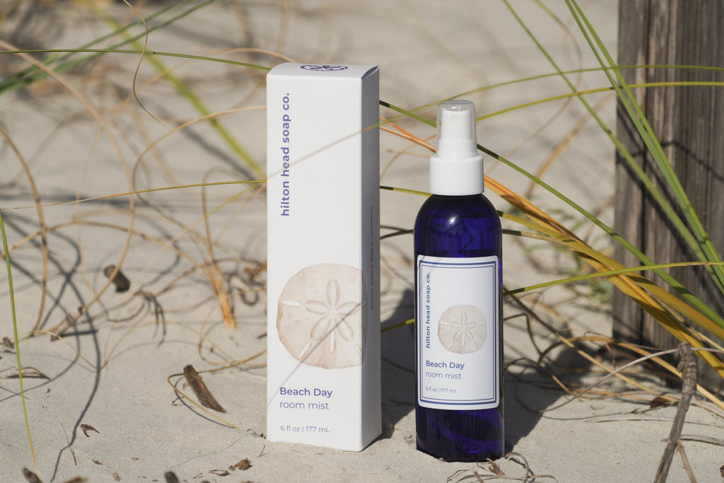 Beach Day™ Room Mist