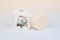 Fairway™ Classic Bar Soap