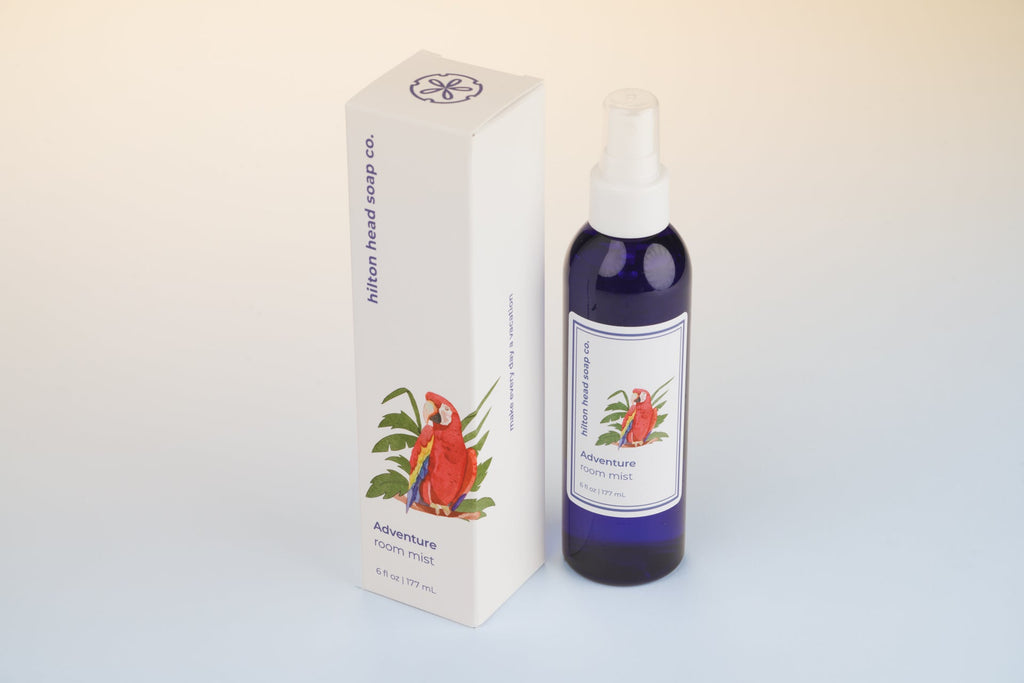 Adventure™ Room Mist