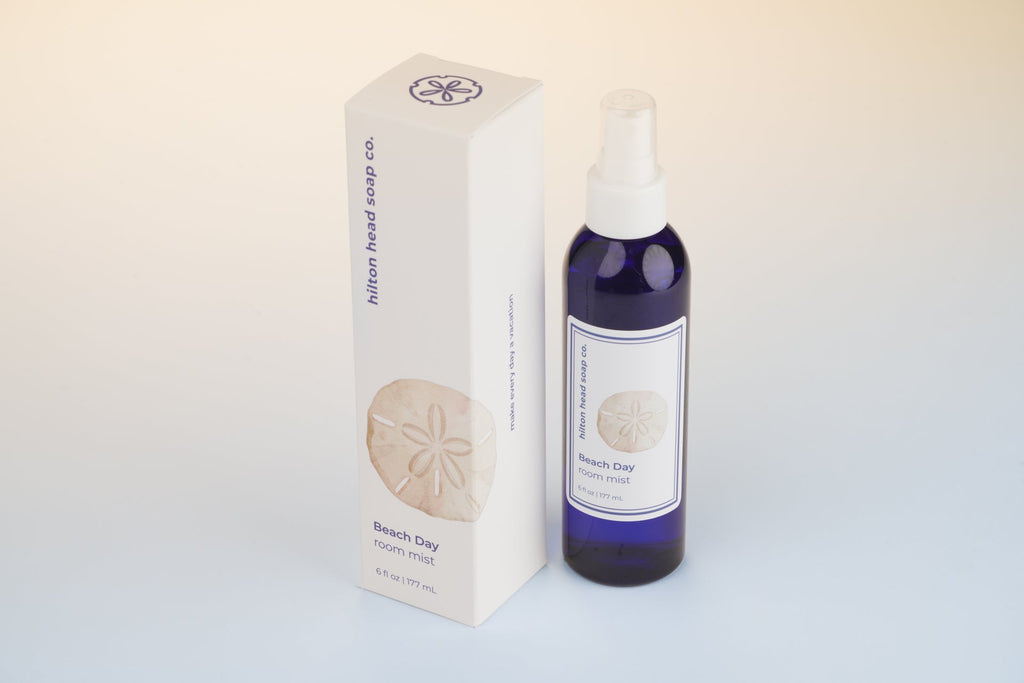 Beach Day™ Room Mist