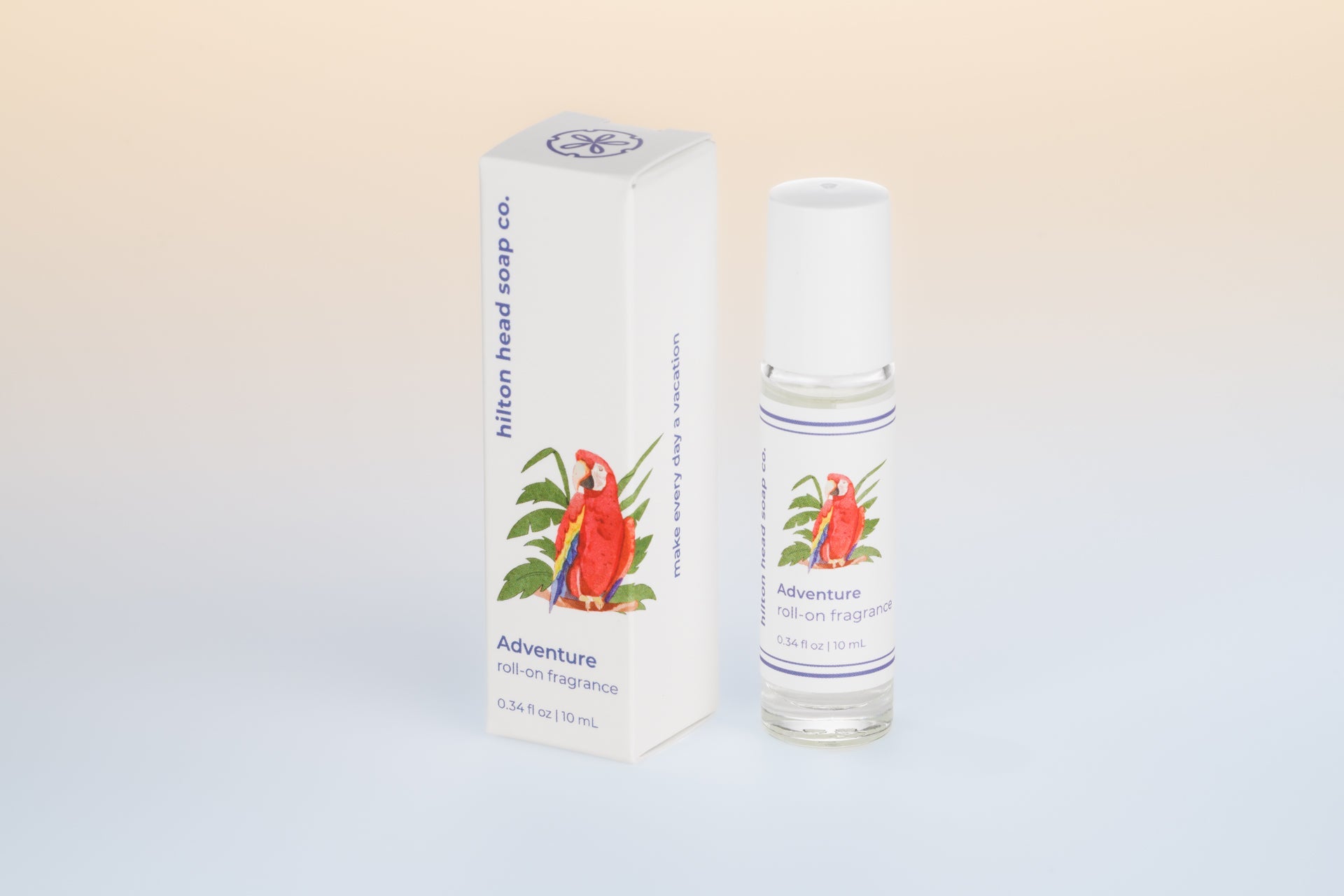 Adventure™ Roll-On Fragrance