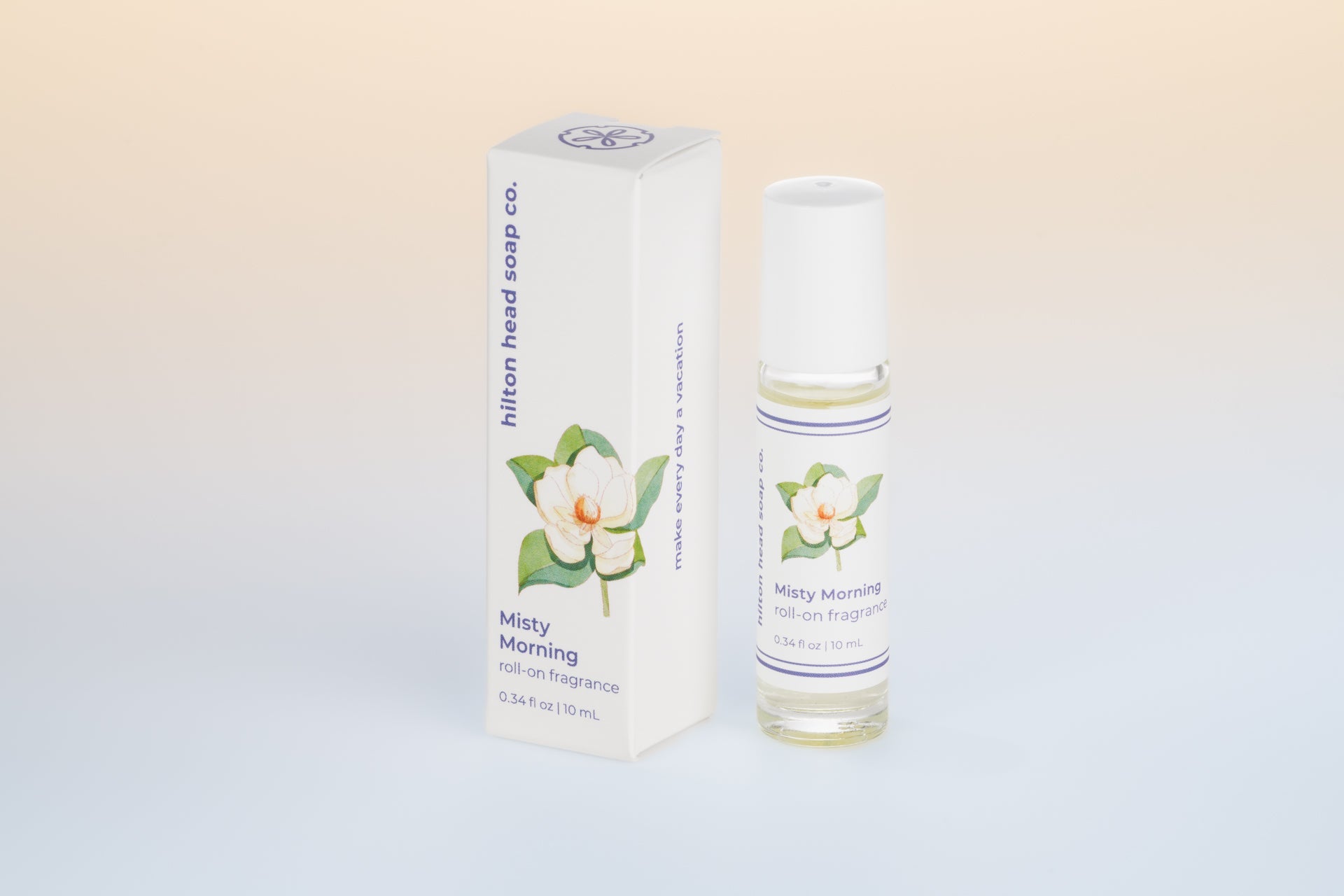 Misty Morning™ Roll-On Fragrance