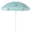 Pop 'N Go® Beach Umbrella