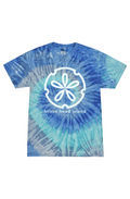 Tie Dye T-Shirt