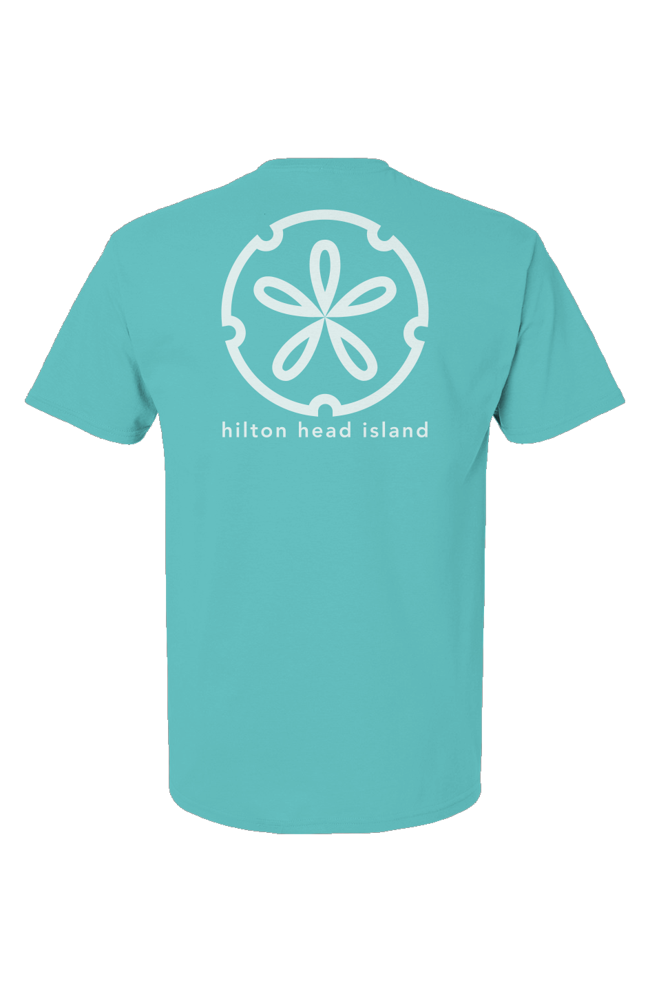 Classic Tonal T-Shirt