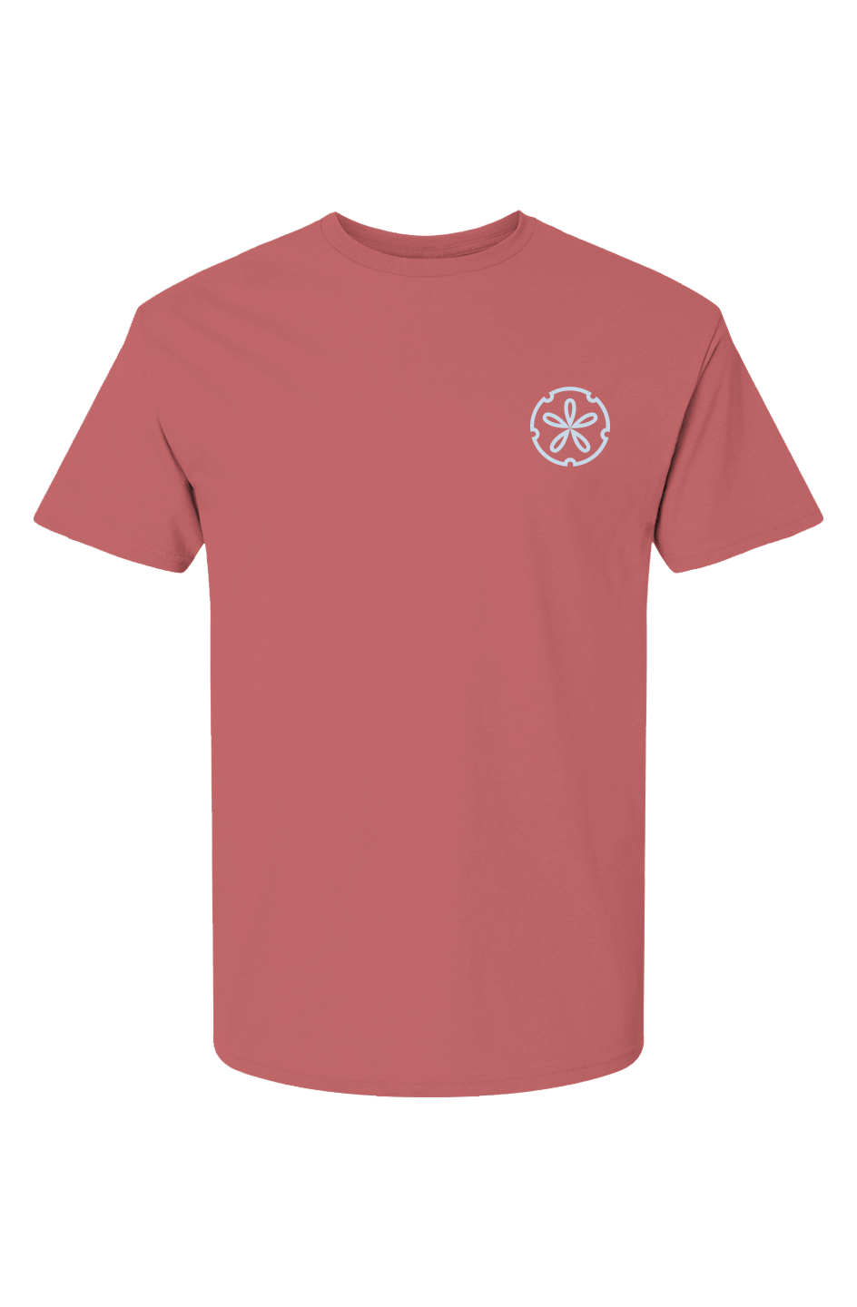 Classic Contrast T-Shirt