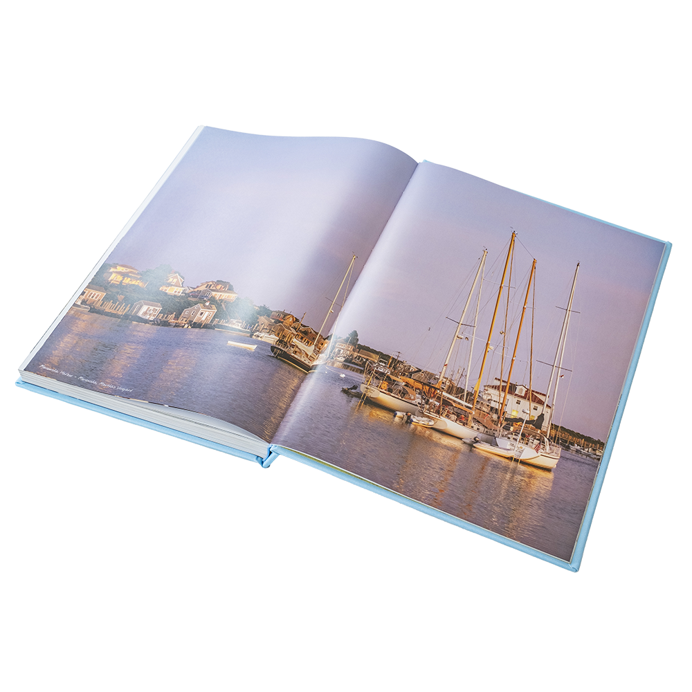 Beach Bum: A Life Spent Chasing The Sun