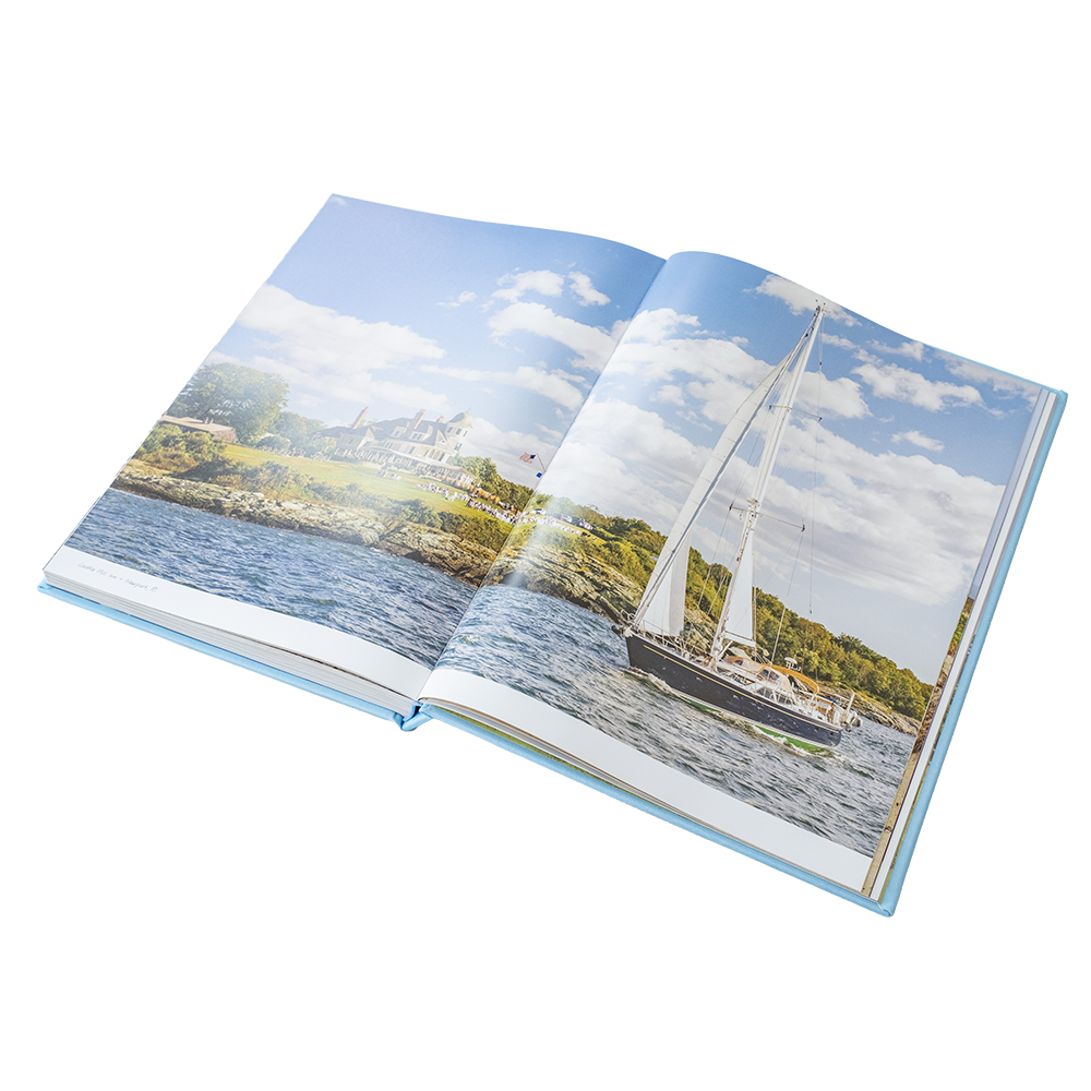 Beach Bum: A Life Spent Chasing The Sun