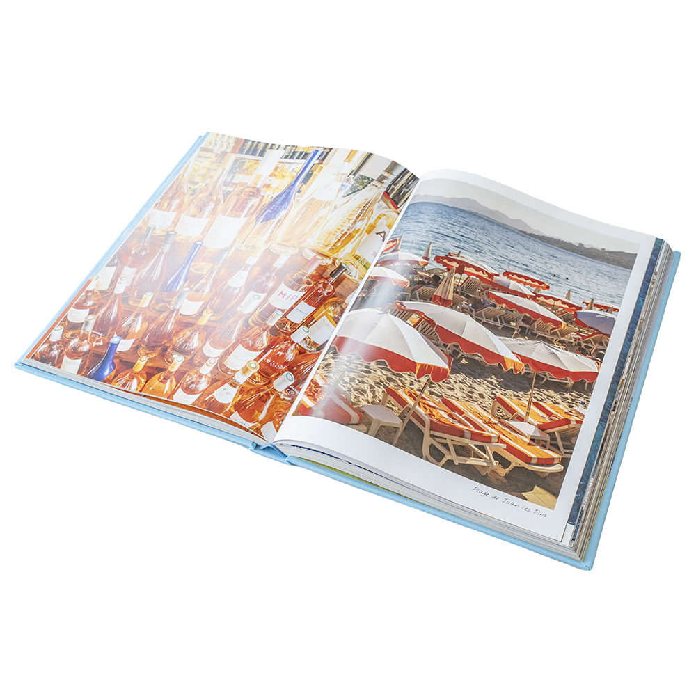 Beach Bum: A Life Spent Chasing The Sun