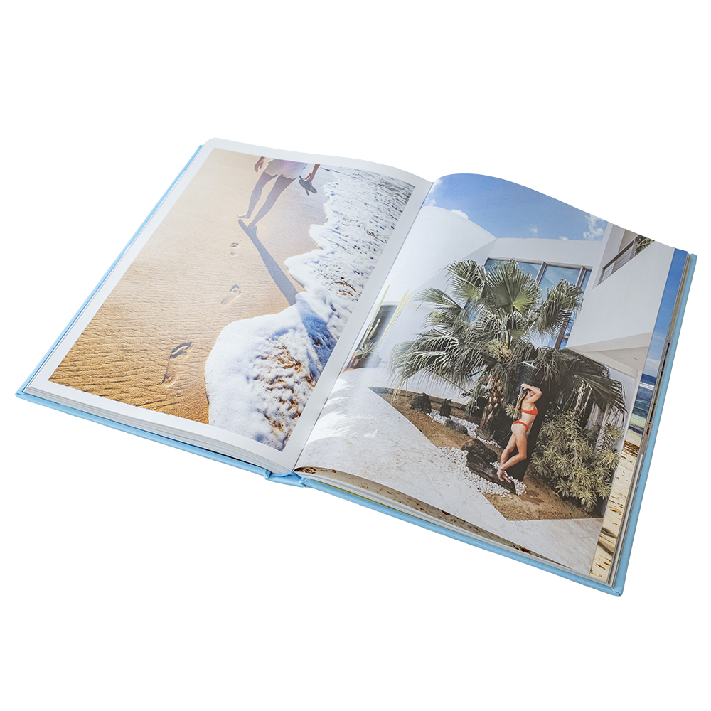 Beach Bum: A Life Spent Chasing The Sun